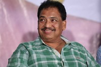 Vamsi Mellaga Tatti Manasu Talupulu Movie Pressmeet